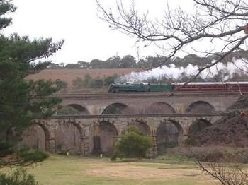 Lithgow Tourist And Van Park - Darwin Holiday 2