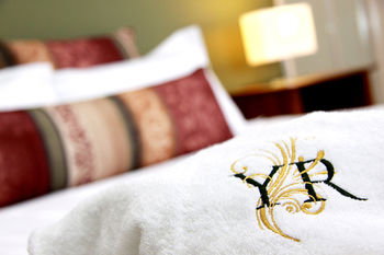 Yabbaloumba Retreat - Darwin Holiday 14