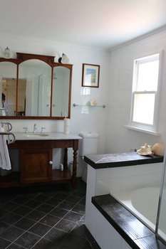 Carrington NSW Darwin Holiday