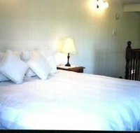 Hill Top Country Guest House - Darwin Holiday