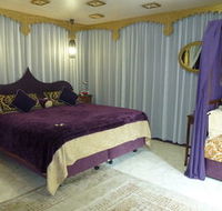 The Retreat at Froog-Moore Park - Darwin Holiday