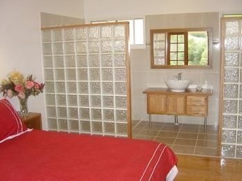 Coverdales B & B At Eumundi - Darwin Holiday 0