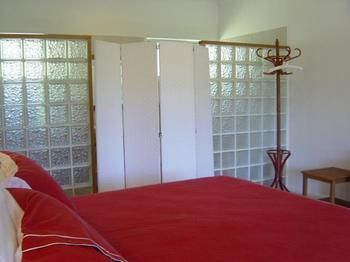 Coverdales B & B At Eumundi - Darwin Holiday 4