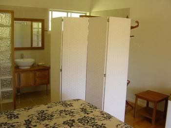 Coverdales B & B At Eumundi - Darwin Holiday 5