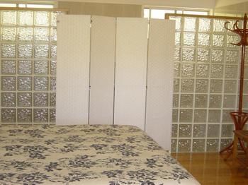 Coverdales B & B At Eumundi - Darwin Holiday 6