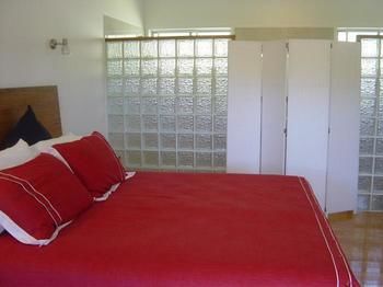 Coverdales B & B At Eumundi - Darwin Holiday 8