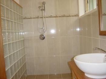 Coverdales B & B At Eumundi - Darwin Holiday 13