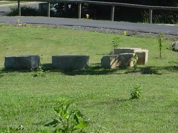 Coverdales B & B At Eumundi - Darwin Holiday 17