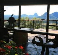 Uluramaya Retreat Cabins - Darwin Holiday