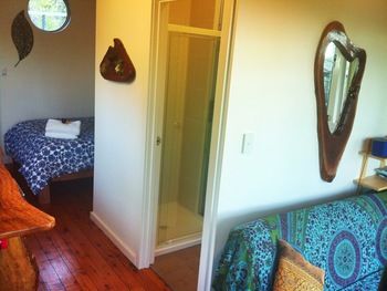 Uluramaya Retreat Cabins - Darwin Holiday 13