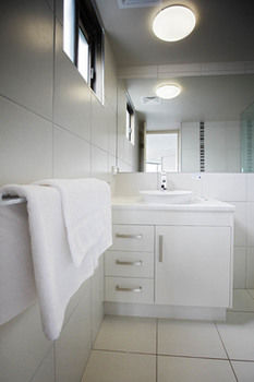 Langley Park Apartments - Darwin Holiday 2