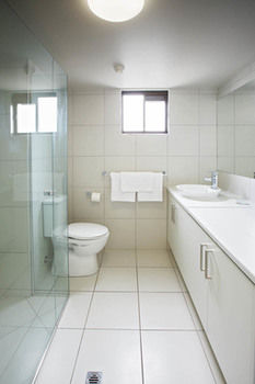 Langley Park Apartments - Darwin Holiday 3