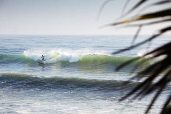 Langley Park Apartments - Darwin Holiday 6