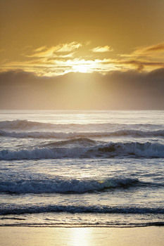 Langley Park Apartments - Darwin Holiday 9