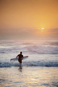 Langley Park Apartments - Darwin Holiday 10