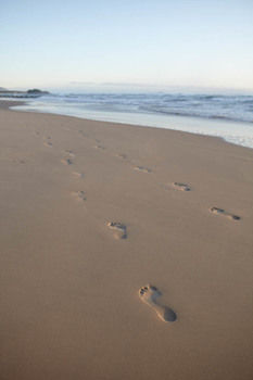 Langley Park Apartments - Darwin Holiday 11