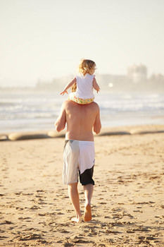 Langley Park Apartments - Darwin Holiday 16