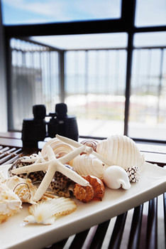 Langley Park Apartments - Darwin Holiday 19