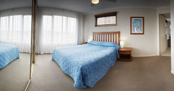 Langley Park Apartments - Darwin Holiday 25