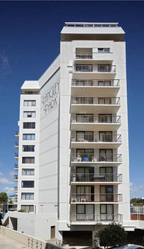 Langley Park Apartments - Darwin Holiday 28