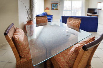 Langley Park Apartments - Darwin Holiday 30