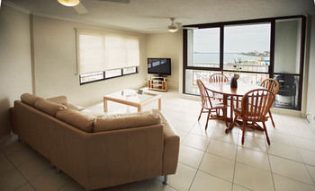 Langley Park Apartments - Darwin Holiday 36