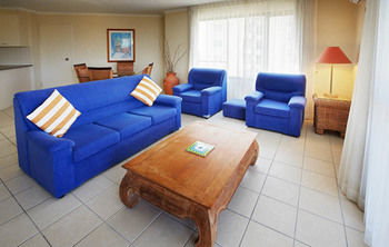 Langley Park Apartments - Darwin Holiday 37