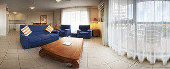 Langley Park Apartments - Darwin Holiday 38