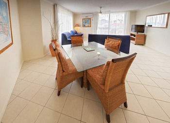 Langley Park Apartments - Darwin Holiday 40