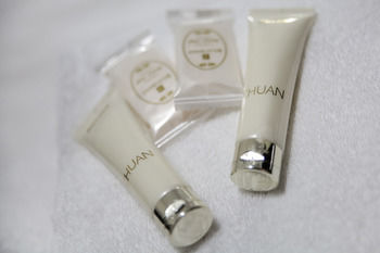 Airport Hotel Sydney - Darwin Holiday 1