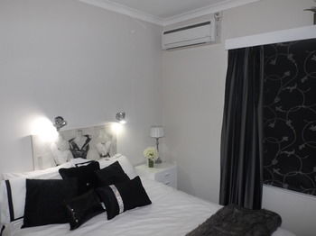 Airport Hotel Sydney - Darwin Holiday 4