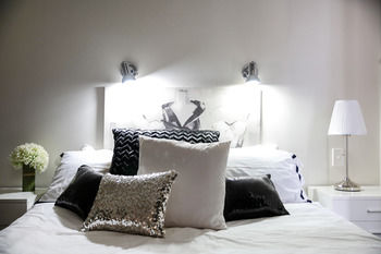 Airport Hotel Sydney - Darwin Holiday 5