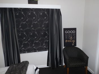 Airport Hotel Sydney - Darwin Holiday 6