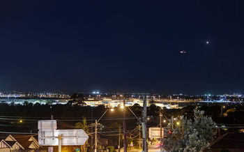 Airport Hotel Sydney - Darwin Holiday 16