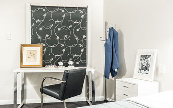 Airport Hotel Sydney - Darwin Holiday 25