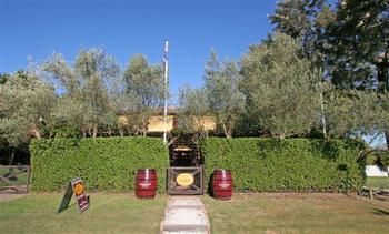 The Table Guesthouse - Darwin Holiday 0