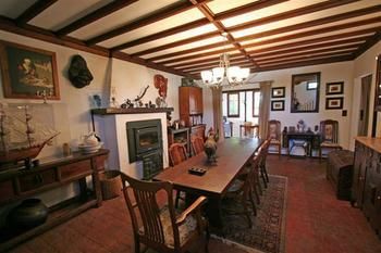 The Table Guesthouse - Darwin Holiday 5