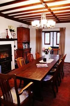 The Table Guesthouse - Darwin Holiday 7