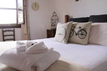 The Table Guesthouse - Darwin Holiday 8