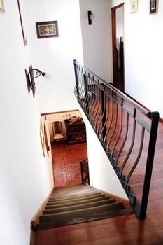 The Table Guesthouse - Darwin Holiday 11