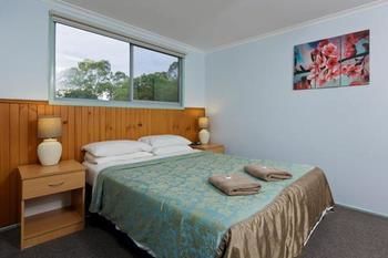 Ingenia Holidays Hunter Valley - Darwin Holiday 8