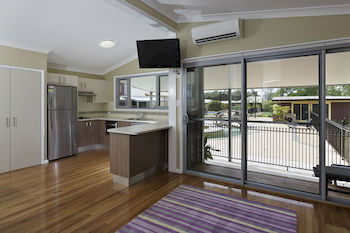 Ingenia Holidays Hunter Valley - Darwin Holiday 22