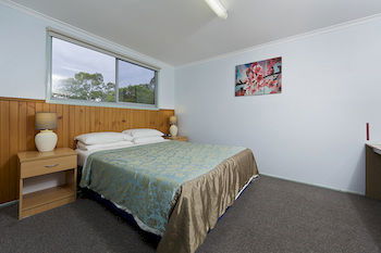 Ingenia Holidays Hunter Valley - Darwin Holiday 27