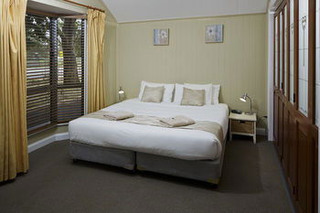 Ingenia Holidays Hunter Valley - Darwin Holiday 40