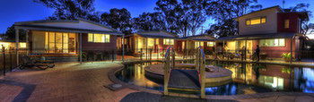 Ingenia Holidays Hunter Valley - Darwin Holiday 44