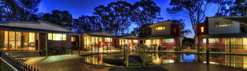 Ingenia Holidays Hunter Valley - Darwin Holiday 45