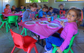 Ingenia Holidays Hunter Valley - Darwin Holiday 47