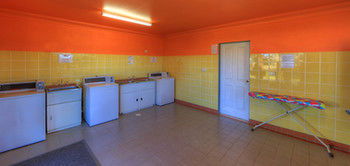 Ingenia Holidays Hunter Valley - Darwin Holiday 50