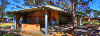 Ingenia Holidays Hunter Valley - Darwin Holiday 52