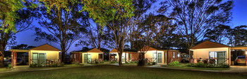 Ingenia Holidays Hunter Valley - Darwin Holiday 53